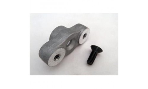 Clutch Holder | Rovan Sports